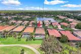 28552 San Amaro Dr - Photo 29