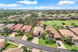 28552 San Amaro Dr - Photo 30