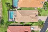 28552 San Amaro Dr - Photo 31