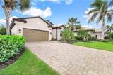 28552 San Amaro Dr - Photo 32