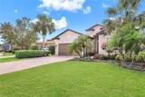 28552 San Amaro Dr - Photo 33