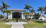 28552 San Amaro Dr - Photo 35