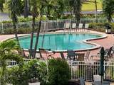 28552 San Amaro Dr - Photo 37