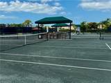 28552 San Amaro Dr - Photo 39