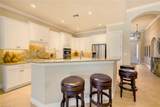 28552 San Amaro Dr - Photo 4