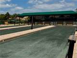 28552 San Amaro Dr - Photo 40