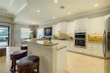 28552 San Amaro Dr - Photo 5