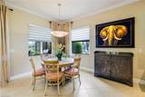 28552 San Amaro Dr - Photo 8