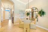 28552 San Amaro Dr - Photo 9
