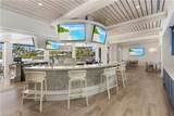 815 Ashburton Dr - Photo 41