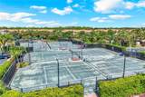 9331 Spring Run Blvd - Photo 35