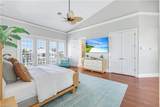 273 Egret Ave - Photo 29