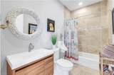 273 Egret Ave - Photo 36