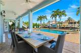 273 Egret Ave - Photo 38