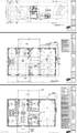 2432 54th Ave - Photo 11
