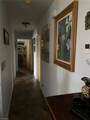 14741 Apalachee St - Photo 10