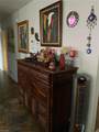 14741 Apalachee St - Photo 16