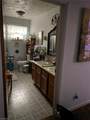 14741 Apalachee St - Photo 17