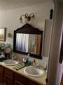 14741 Apalachee St - Photo 18