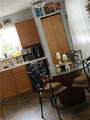 14741 Apalachee St - Photo 5