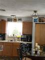 14741 Apalachee St - Photo 6