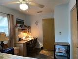 14741 Apalachee St - Photo 9