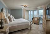 4041 Gulf Shore Blvd - Photo 10