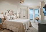 4041 Gulf Shore Blvd - Photo 12
