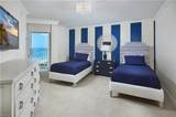 4041 Gulf Shore Blvd - Photo 14