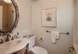 4041 Gulf Shore Blvd - Photo 15