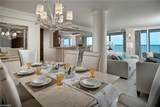 4041 Gulf Shore Blvd - Photo 8