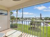 1004 Manatee Rd - Photo 18