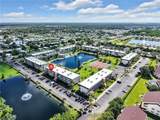 1004 Manatee Rd - Photo 21