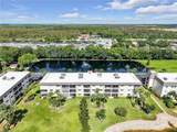 1004 Manatee Rd - Photo 25