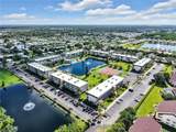 1004 Manatee Rd - Photo 26