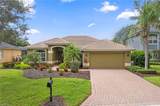 9921 Rookery Cir - Photo 1