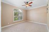 9921 Rookery Cir - Photo 10