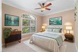 9921 Rookery Cir - Photo 11