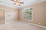 9921 Rookery Cir - Photo 12