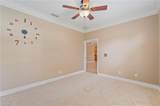 9921 Rookery Cir - Photo 13