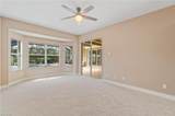9921 Rookery Cir - Photo 14