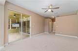 9921 Rookery Cir - Photo 15