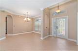 9921 Rookery Cir - Photo 16