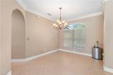 9921 Rookery Cir - Photo 17