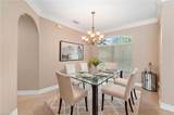 9921 Rookery Cir - Photo 18