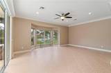 9921 Rookery Cir - Photo 19