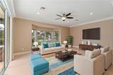 9921 Rookery Cir - Photo 20