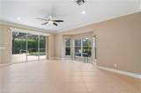9921 Rookery Cir - Photo 21