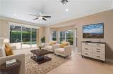 9921 Rookery Cir - Photo 22