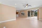 9921 Rookery Cir - Photo 23